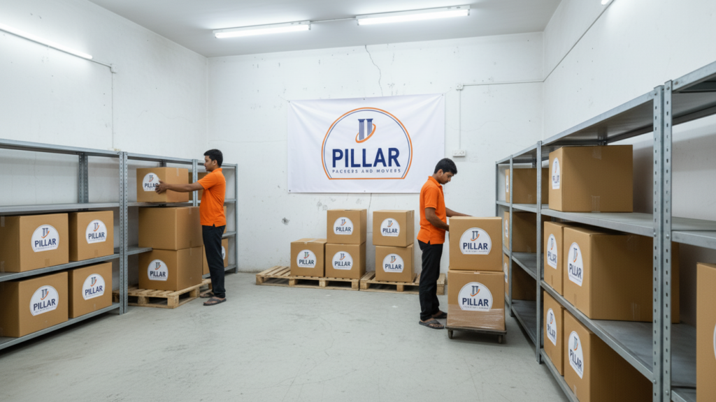 house shifting packers and movers chennai