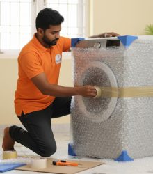 About pillar packers and movers Chennai